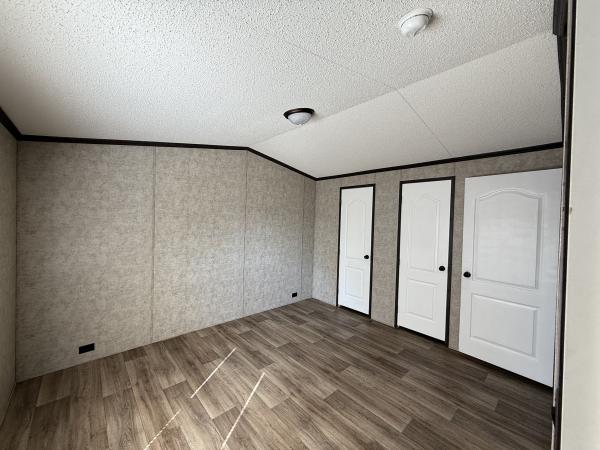 2019 S-1664-32C  Home