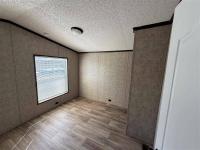 2019 S-1664-32C  Home