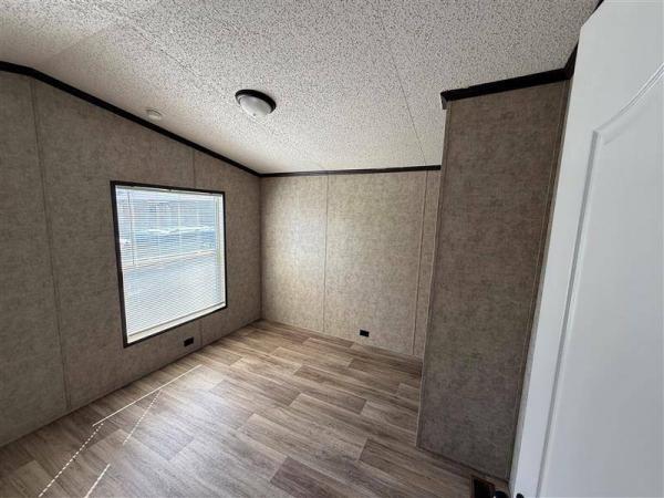 2019 S-1664-32C  Home