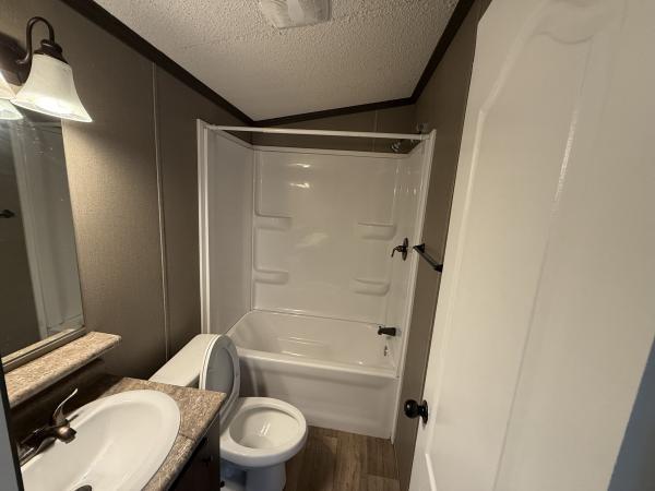 2019 S-1664-32C  Home