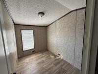 2019 S-1664-32C  Home