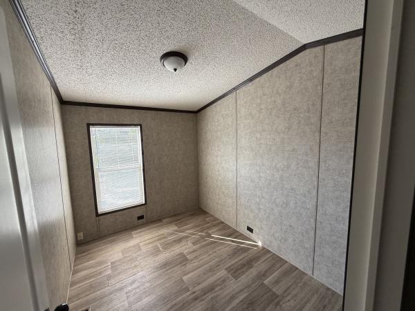 2019 S-1664-32C  Home