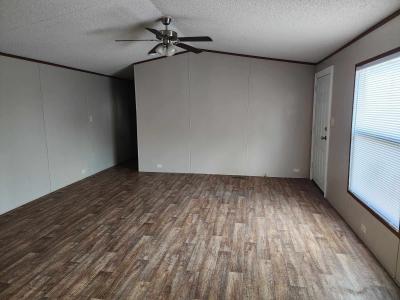 Photo 3 of 9 of home located at 310 Scobey Ave, #314 Donna, TX 78537