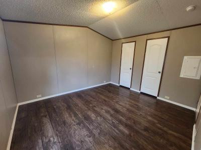 Photo 4 of 9 of home located at 310 Scobey Ave, #314 Donna, TX 78537