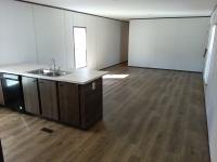 2023 16763A  Home