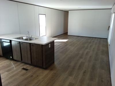 Photo 1 of 4 of home located at 2621 Jeffersonville Rd #96 Macon, GA 31217