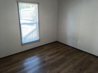 Photo 2 of 4 of home located at 2621 Jeffersonville Rd #96 Macon, GA 31217