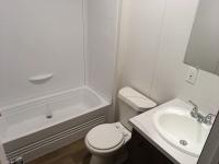2023 16763A  Home