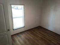 2023 16763A  Home