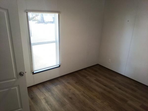 2023 16763A  Home