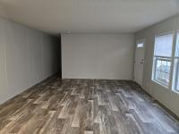 2018 LONE STAR 166432F  Home