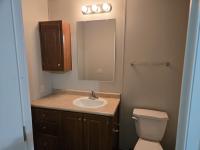 2018 LONE STAR 166432F  Home