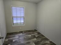 2018 LONE STAR 166432F  Home