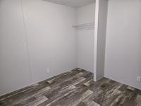 2018 LONE STAR 166432F  Home