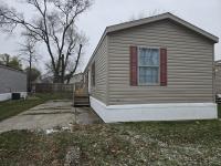 2018 LONE STAR 166432F  Home