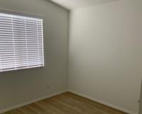 2022 PALM HAVEN 40 A541CT  Home