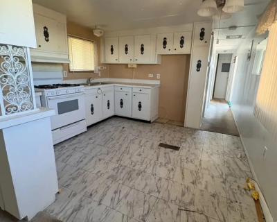 Photo 1 of 3 of home located at 800 W Apache Trail, #11 Apache Junction, AZ 85120