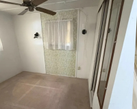 1969 MOBILE HOM  Home