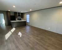 2022 MYO16763A  Home