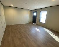 2022 MYO16763A  Home