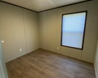 2022 MYO16763A  Home