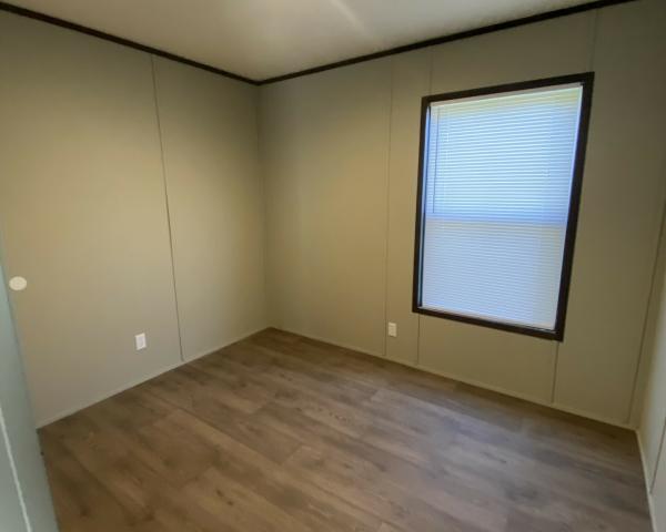 2022 MYO16763A  Home