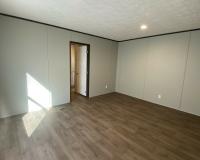 2022 MYO16763A  Home