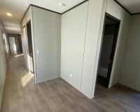 2022 MYO16763A  Home