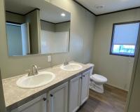 2022 MYO16763A  Home