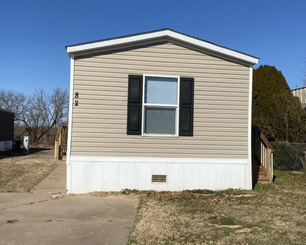 2022 MYO16763A  Home