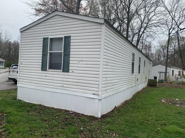 2005 UNKNOWN  Home