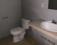 2005 UNKNOWN  Home