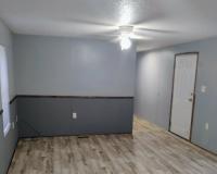 2005 UNKNOWN  Home