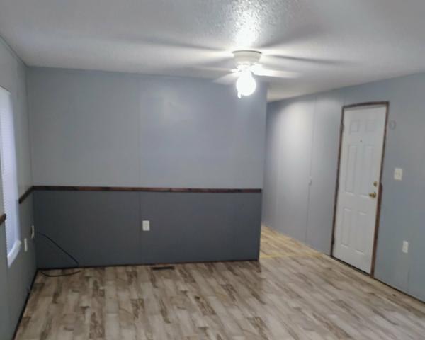 2005 UNKNOWN  Home
