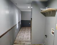 2005 UNKNOWN  Home