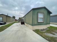2020 S-1664-32C  Home