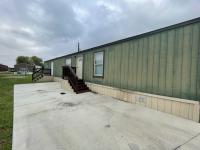 2020 S-1664-32C  Home