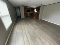 2020 S-1664-32C  Home