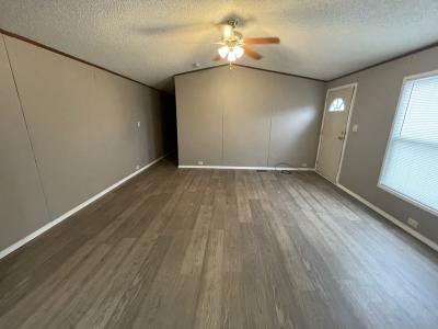 Photo 5 of 10 of home located at 4506 N Business 77 #84 Harlingen, TX 78552