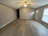 2020 S-1664-32C  Home