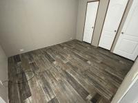 2020 S-1664-32C  Home