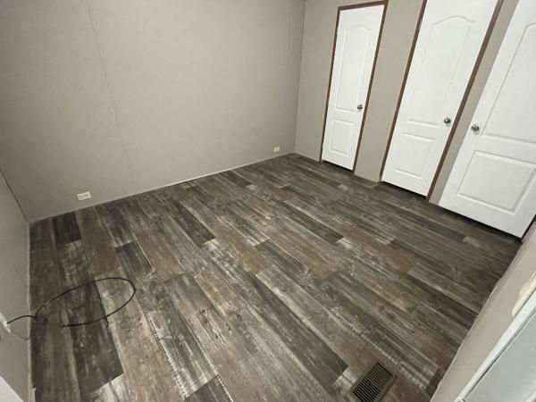 2020 S-1664-32C  Home