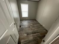 2020 S-1664-32C  Home