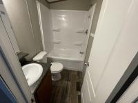 2020 S-1664-32C  Home