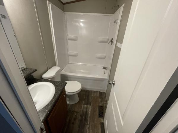 2020 S-1664-32C  Home