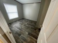 2020 S-1664-32C  Home