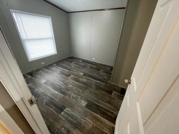 2020 S-1664-32C  Home