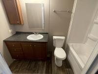 2020 S-1664-32C  Home