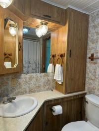 1981 CREE  Home