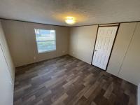 2022 97TRS14663AH23  Home